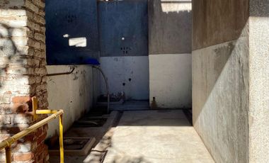 VENTA CASA 3 HAB CON EX BODEGA LUJAN  DE CUYO