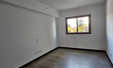 ALQUILER DPTO TORRES DEL MARQUES GODOY CRUZ MDZ