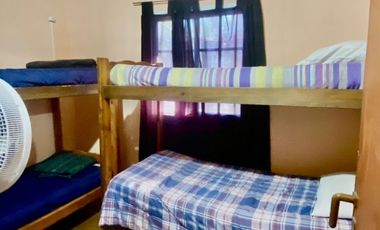 Casa en venta de 2 dormitorios c/ cochera en San José