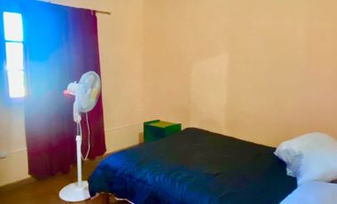 Casa en venta de 2 dormitorios c/ cochera en San José