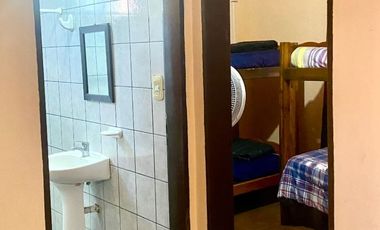 Casa en venta de 2 dormitorios c/ cochera en San José