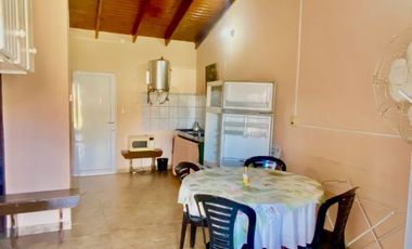 Casa en venta de 2 dormitorios c/ cochera en San José
