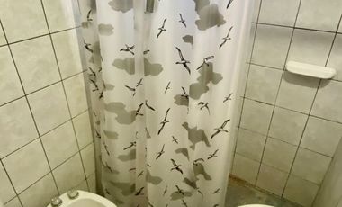 Casa en venta de 2 dormitorios c/ cochera en San José