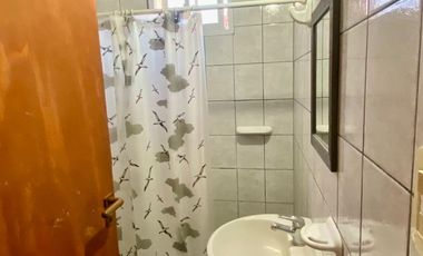 Casa en venta de 2 dormitorios c/ cochera en San José