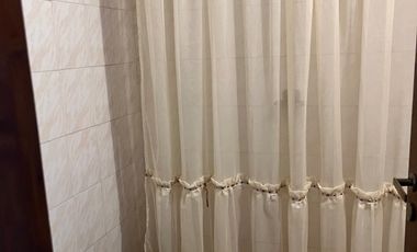 Chalet en venta de 5 dormitorios c/ cochera en General Roca