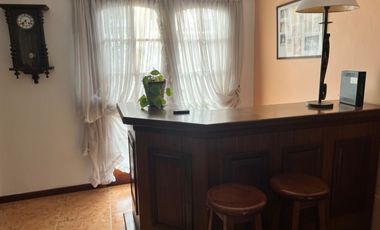 Chalet en venta de 5 dormitorios c/ cochera en General Roca