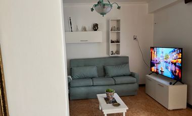 Chalet en venta de 5 dormitorios c/ cochera en General Roca