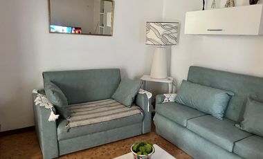 Chalet en venta de 5 dormitorios c/ cochera en General Roca