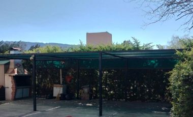 Casa en Zonda B° Privado Valle de Velazquez
