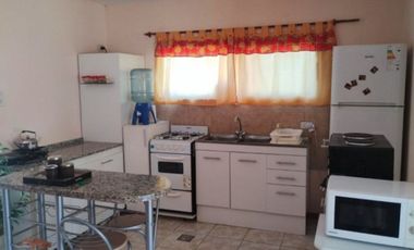Casa en Zonda B° Privado Valle de Velazquez