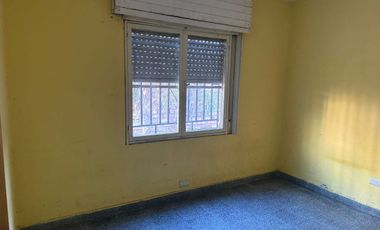 CASA CON DEPARTAMENTO. APTA CREDITO.  CONCEPCION