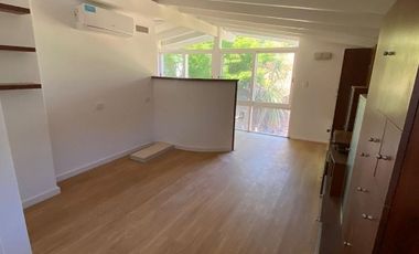 Casa en venta en Quilmes Residencial