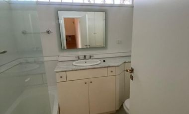 Casa en venta en Quilmes Residencial