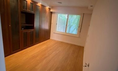 Casa en venta en Quilmes Residencial