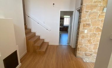 Casa en venta en Quilmes Residencial