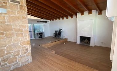 Casa en venta en Quilmes Residencial