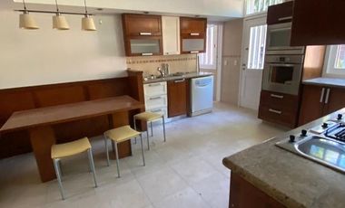 Casa en venta en Quilmes Residencial