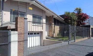 Casa en venta en Quilmes Residencial