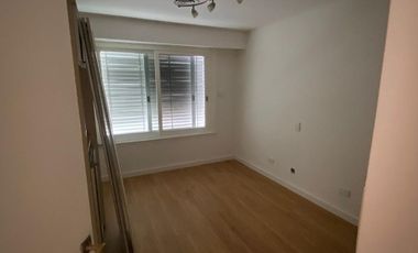 Casa en venta en Quilmes Residencial