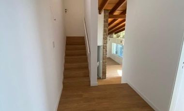 Casa en venta en Quilmes Residencial