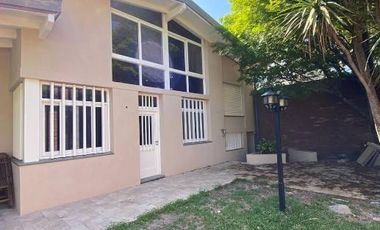 Casa en venta en Quilmes Residencial