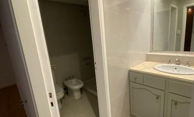 Casa en venta en Quilmes Residencial