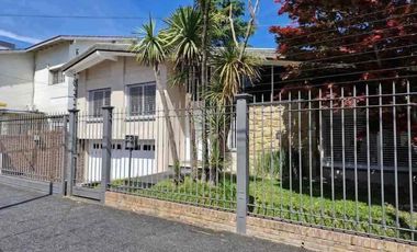 Casa en venta en Quilmes Residencial