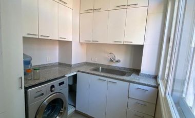 Casa en venta en Quilmes Residencial