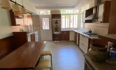 Casa en venta en Quilmes Residencial