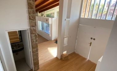 Casa en venta en Quilmes Residencial