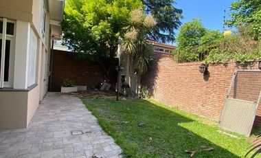 Casa en venta en Quilmes Residencial