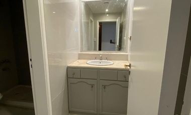 Casa en venta en Quilmes Residencial