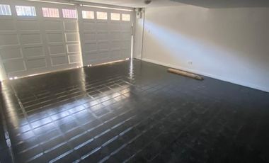 Casa en venta en Quilmes Residencial