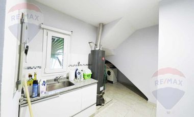 CASA 6 AMBIENTES EN ALQUILER BRICKLAND CANNING