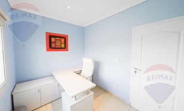 CASA 6 AMBIENTES EN ALQUILER BRICKLAND CANNING