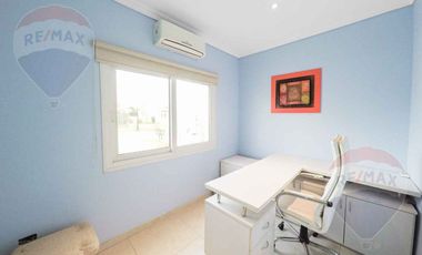 CASA 6 AMBIENTES EN ALQUILER BRICKLAND CANNING