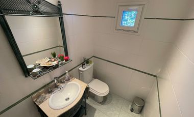 CASA 6 AMBIENTES EN ALQUILER BRICKLAND CANNING