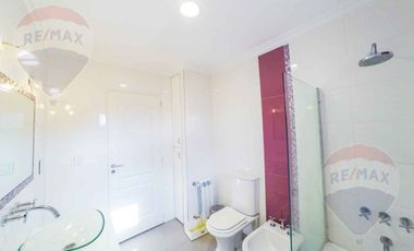 CASA 6 AMBIENTES EN ALQUILER BRICKLAND CANNING