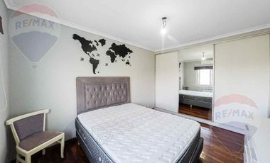 CASA 6 AMBIENTES EN ALQUILER BRICKLAND CANNING