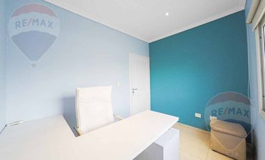 CASA 6 AMBIENTES EN ALQUILER BRICKLAND CANNING