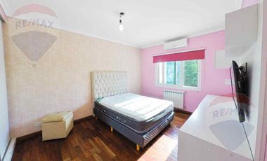 CASA 6 AMBIENTES EN ALQUILER BRICKLAND CANNING