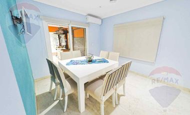 CASA 6 AMBIENTES EN ALQUILER BRICKLAND CANNING