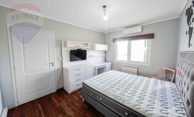 CASA 6 AMBIENTES EN ALQUILER BRICKLAND CANNING