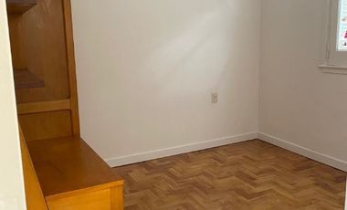 Departamento en venta en Quilmes Oeste Centro