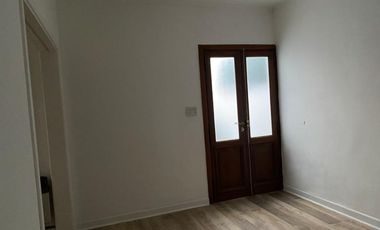Departamento en venta en Quilmes Oeste Centro