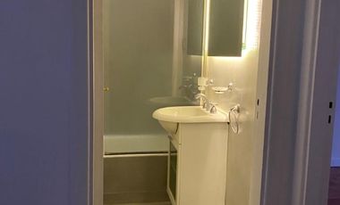 Departamento en venta en Quilmes Oeste Centro