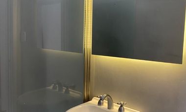 Departamento en venta en Quilmes Oeste Centro