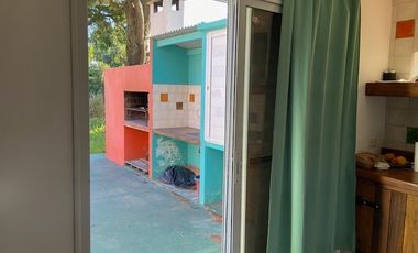 Chalet en venta en La Lucila del Mar
