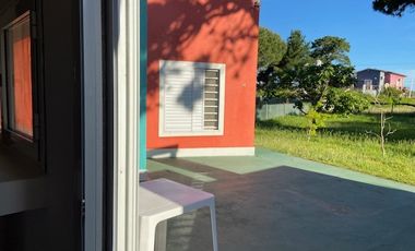 Chalet en venta en La Lucila del Mar