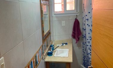 Chalet en venta en La Lucila del Mar